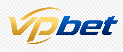 VPBet Logo